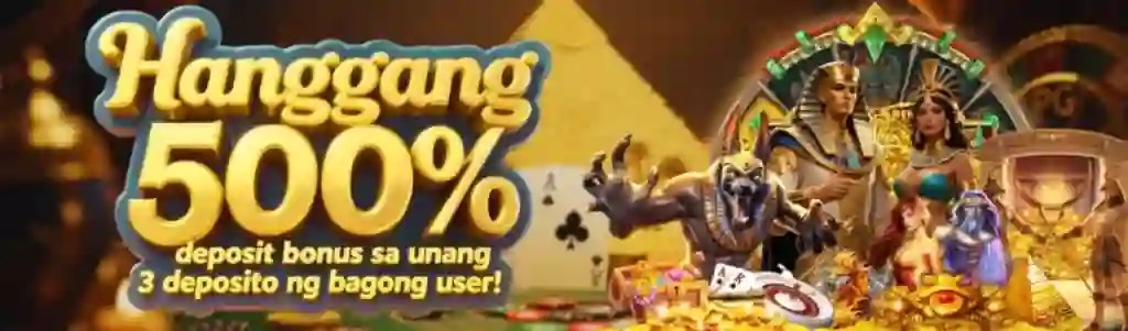 789slot Casino Slot Games Promotions Banner