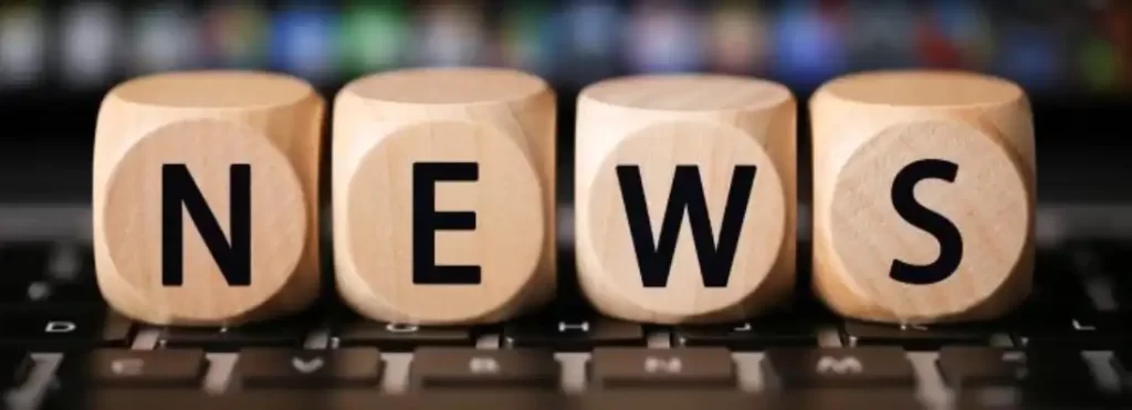 789slot News