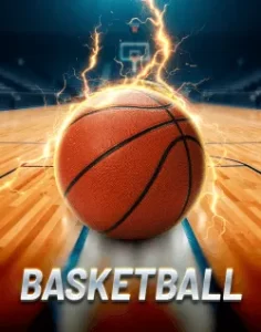 789slot basketball