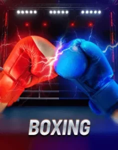 789slot boxing