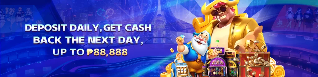 789slot website image 47 showing casino banner