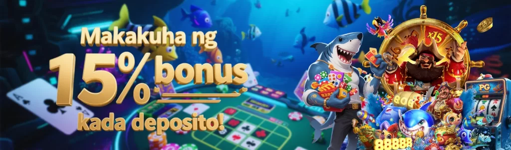 789slot casino banner