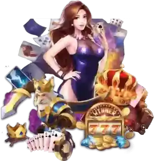 Download 789SLOT App