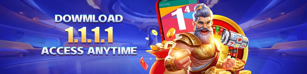 789slot website image 52 showing download banner