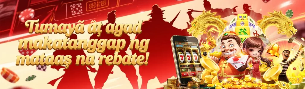 789slot download banner