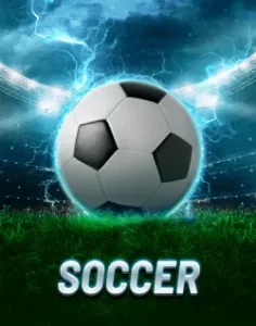 789slot football