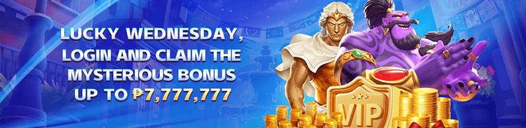 789slot website image 67 showing home promo