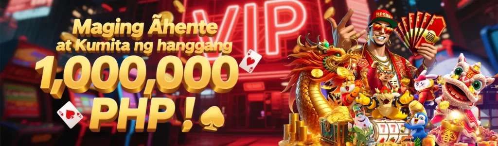 789slot home promo