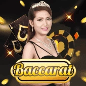 789slot live baccarat app