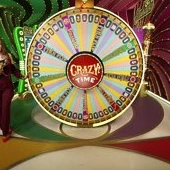 789slot live crazy time app