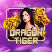 789slot live dragon tiger app