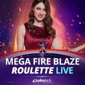789slot live roulette app