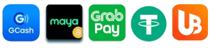 789slot website image 18 showing payment