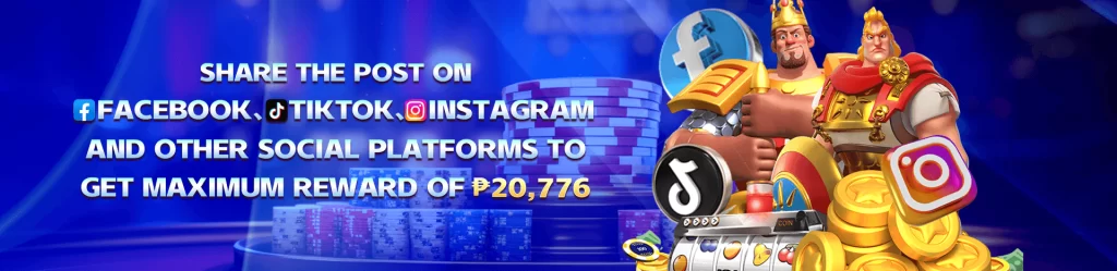 789slot website image 37 showing promo banner