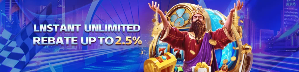 789slot Promotions