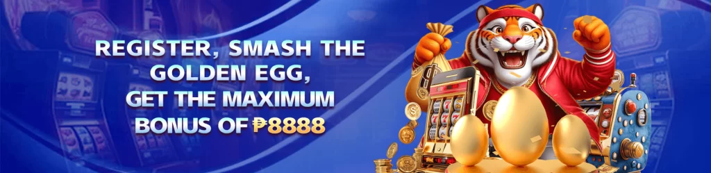 789slot website image 39 showing promo2