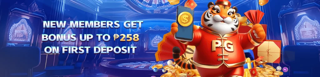 Register at 789slot