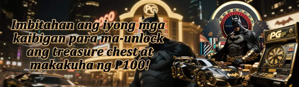 789SLOT Register Bonus