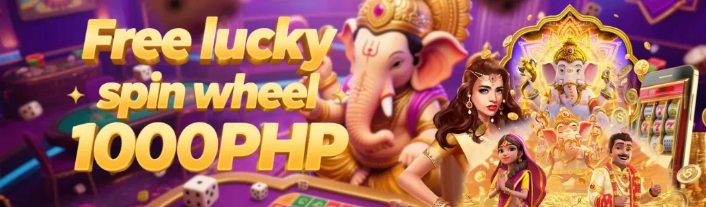 789SLOT Slot Games