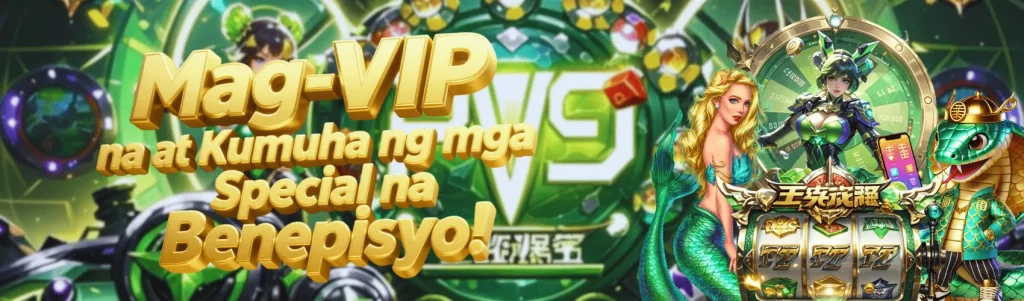 789slot sport banner