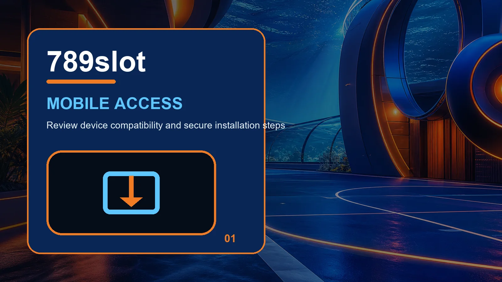 789slot download full-width visual guide 1