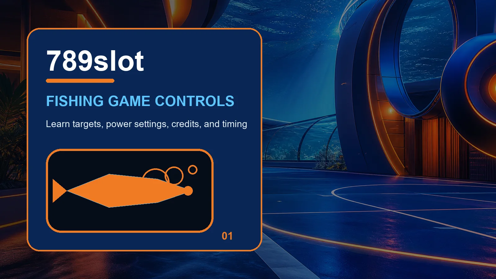 789slot fishing full-width visual guide 1