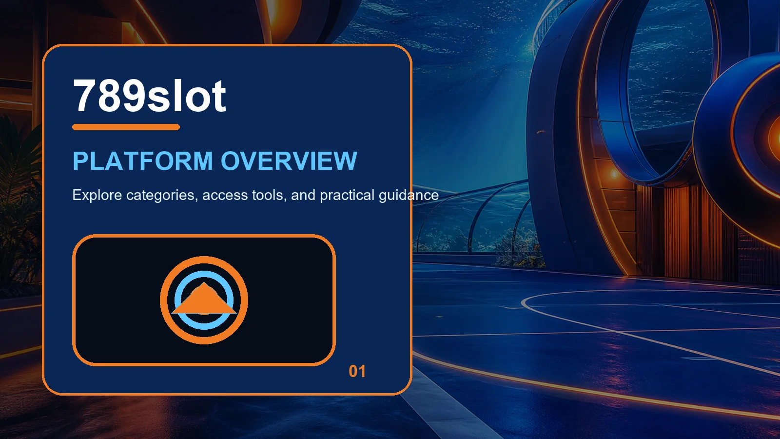 789slot home full-width visual guide 1