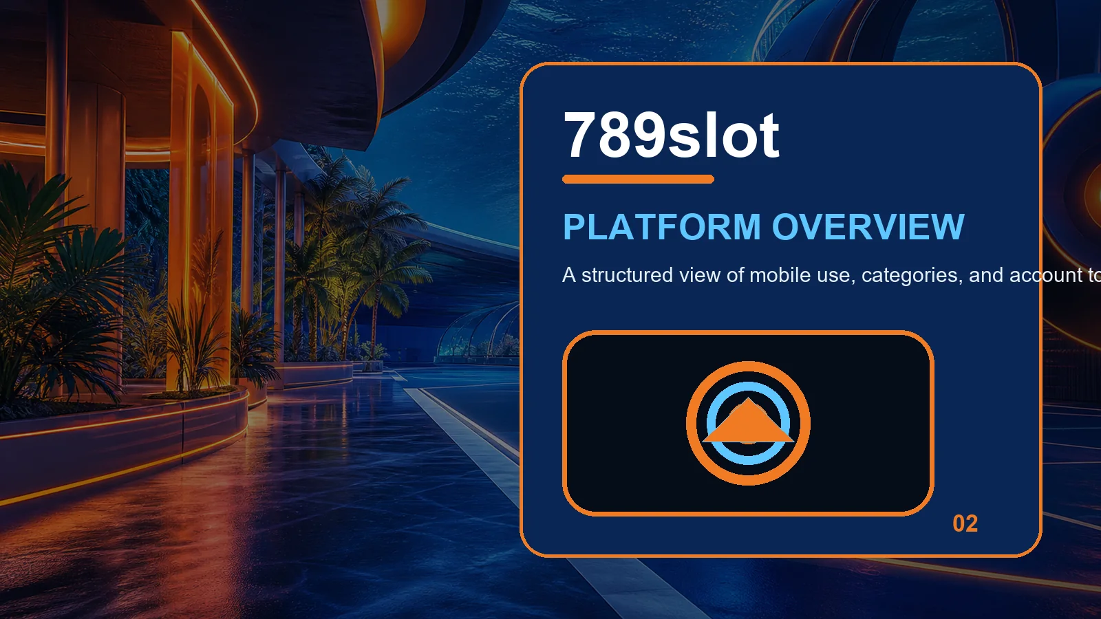 789slot home full-width visual guide 2