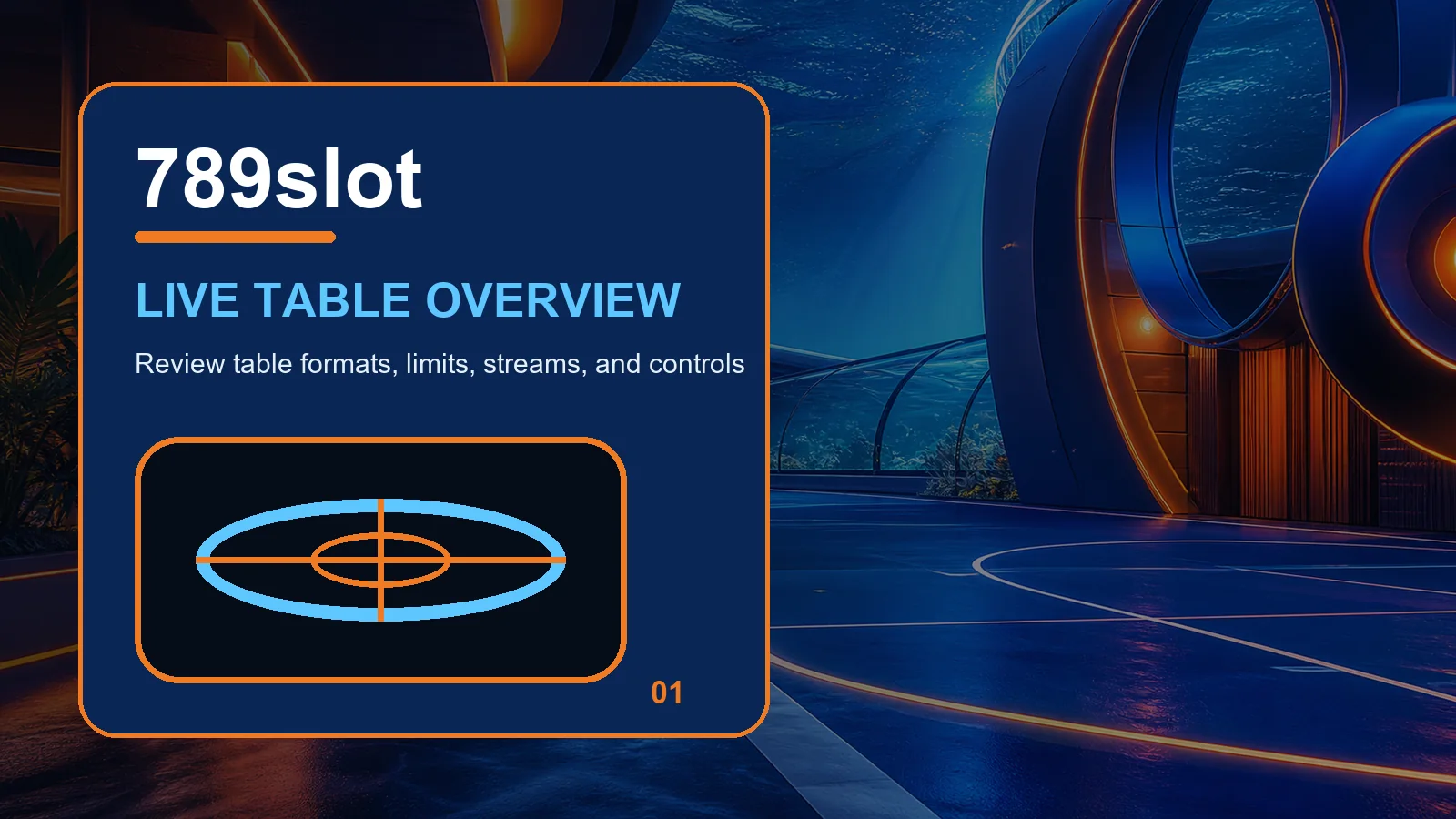 789slot live casino full-width visual guide 1