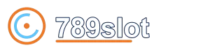 789slot official website logo