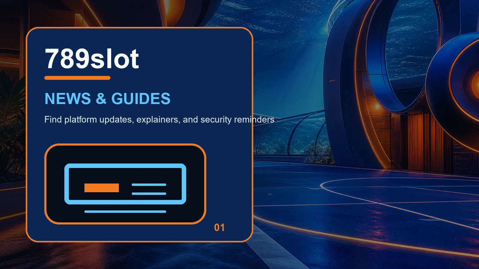 789slot news full-width visual guide 1