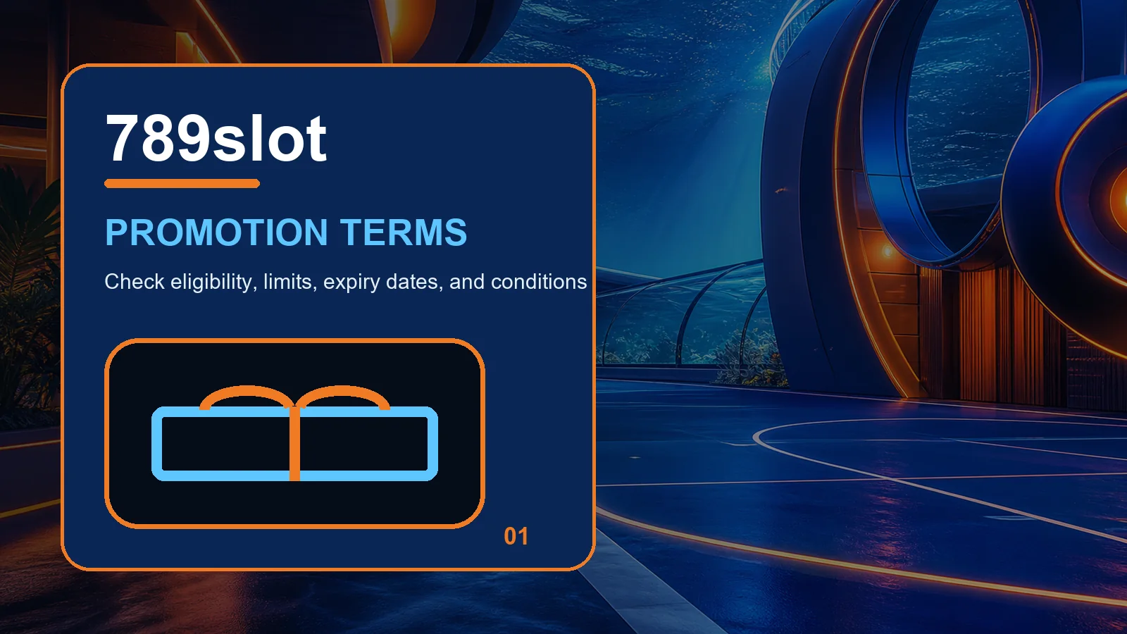 789slot promotions full-width visual guide 1