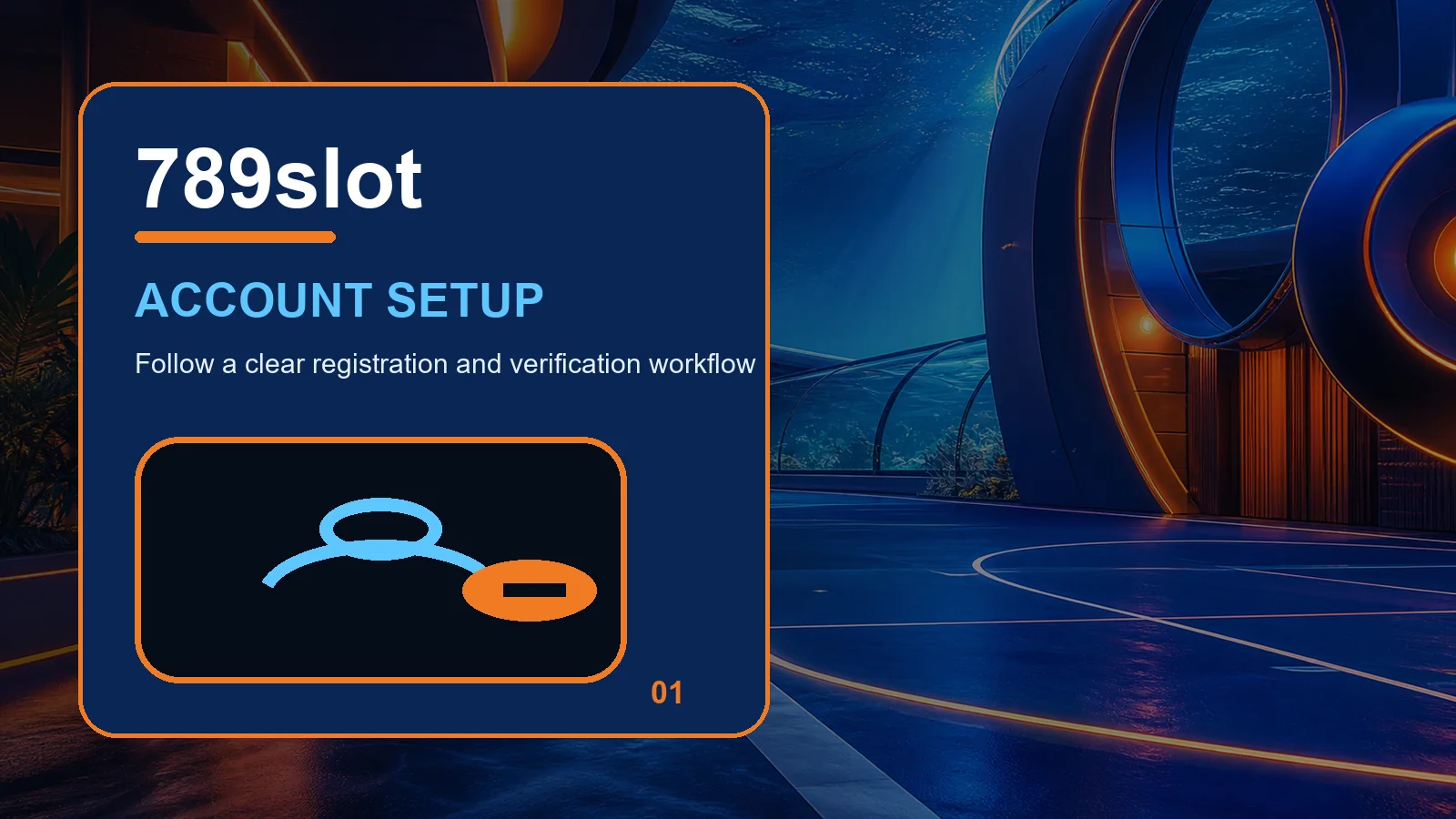 789slot register full-width visual guide 1