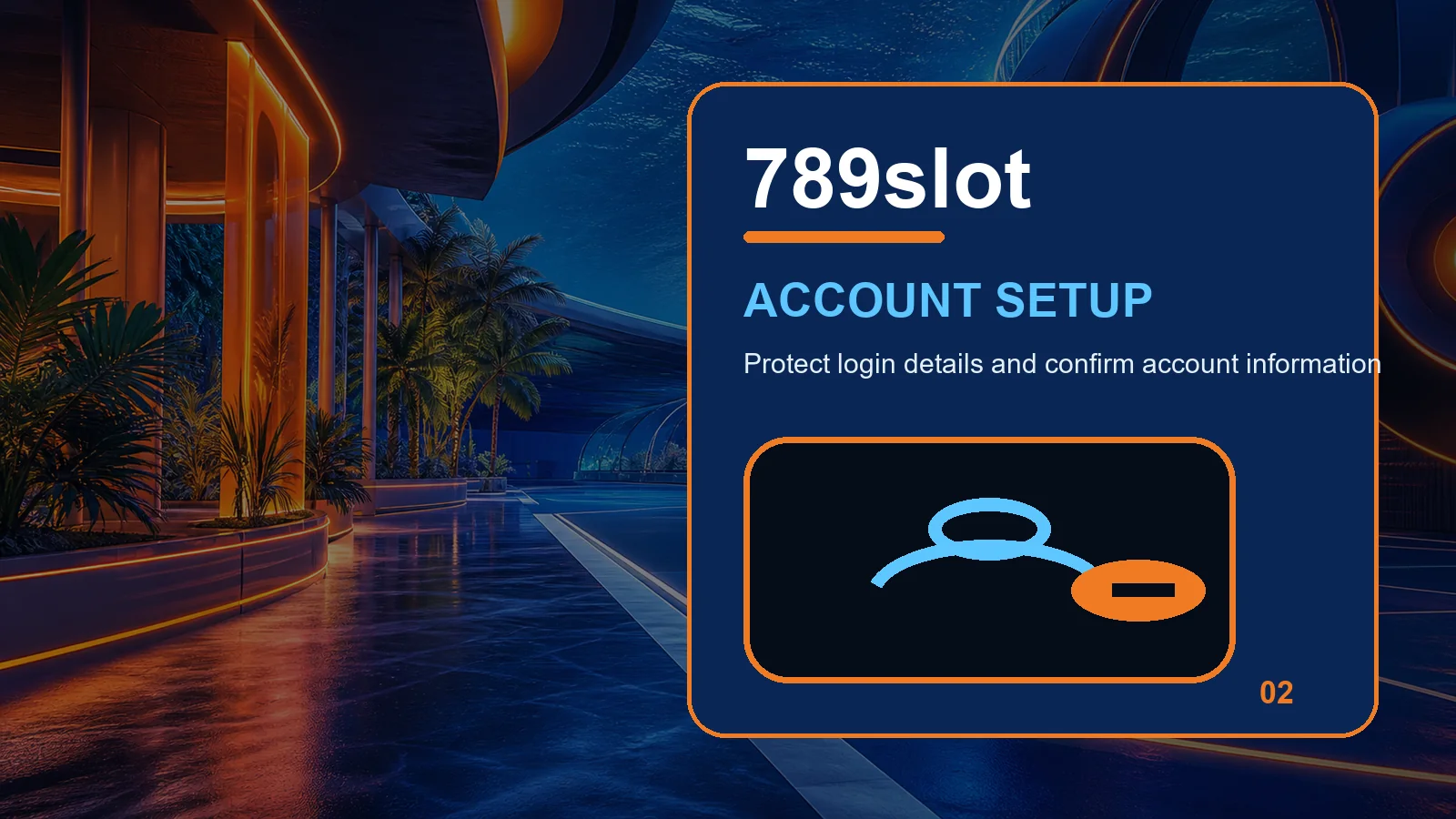 789slot register full-width visual guide 2