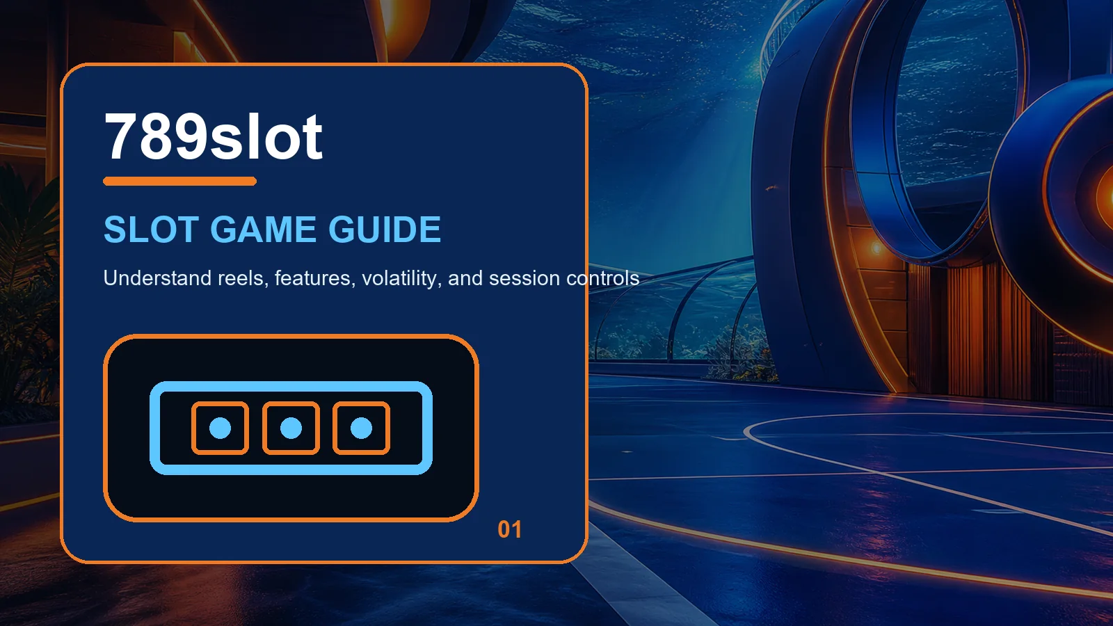 789slot slots full-width visual guide 1