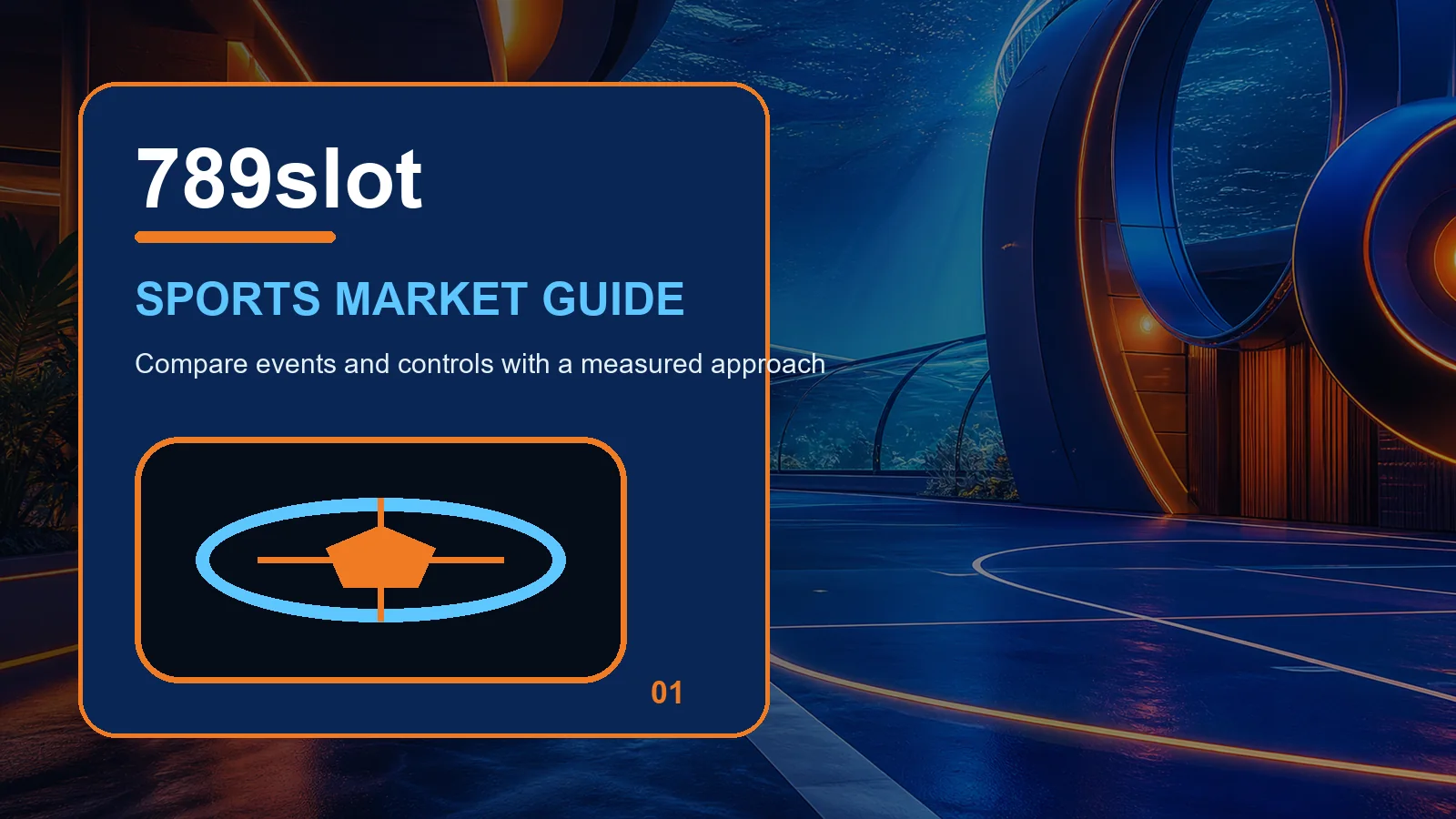 789slot sports full-width visual guide 1