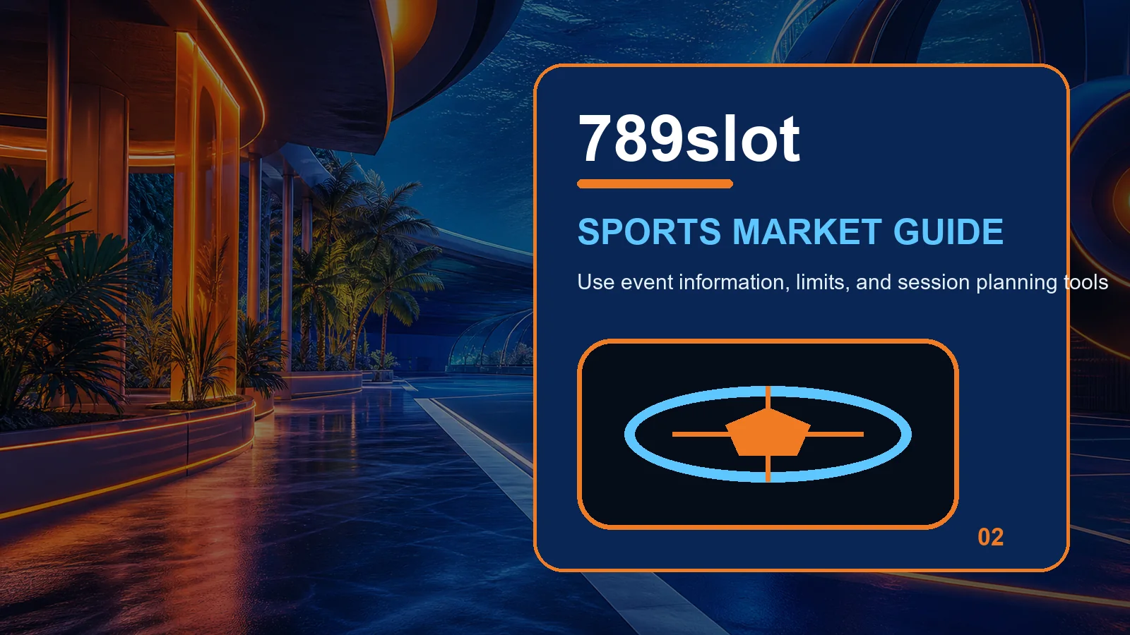 789slot sports full-width visual guide 2