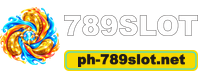789slot logo for ph-789slot.net